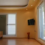 Rados ماكارسكا