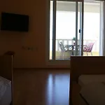 شقة Rados ماكارسكا