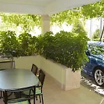 شقة Rados ماكارسكا