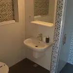 Rados ماكارسكا