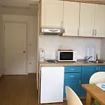 شقة Rados *