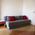شقة Rados ماكارسكا