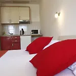 شقة Rados ماكارسكا