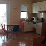 Rados ماكارسكا