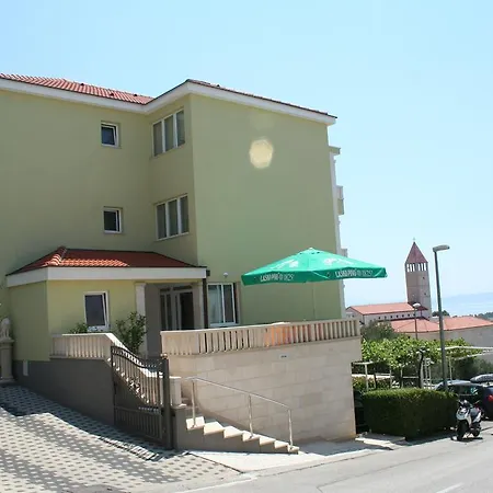 Rados ماكارسكا