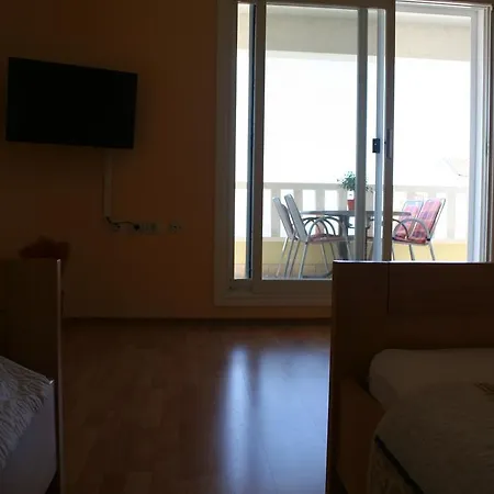 Apartament Rados Makarska