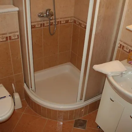 Rados Apartament