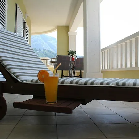 Rados Apartament