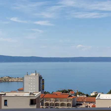 Rados Apartmán