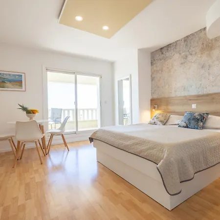Rados Apartmán