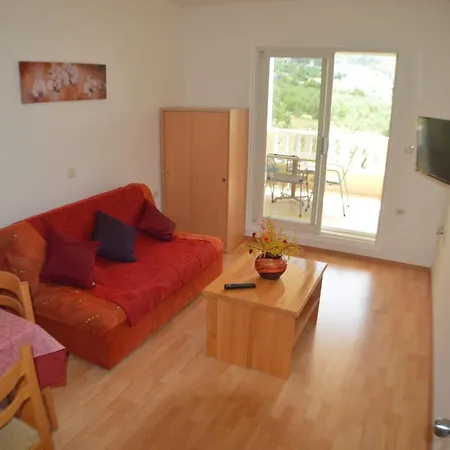 Rados Makarska