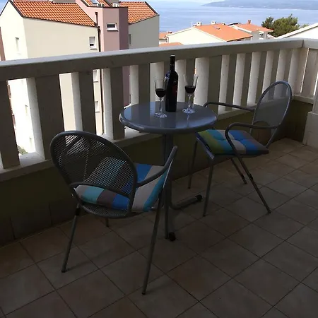 Rados Makarska