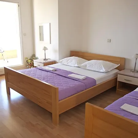 Rados Apartament *