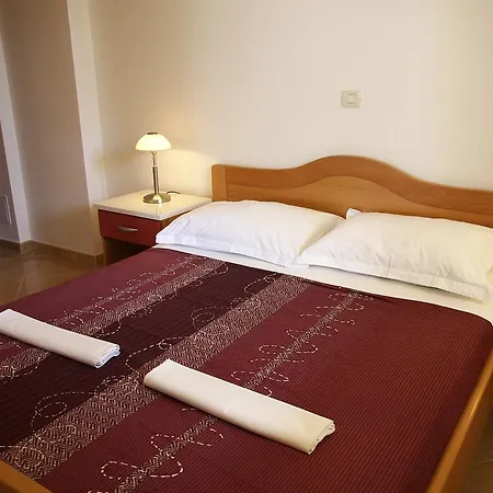 Rados Apartmán *