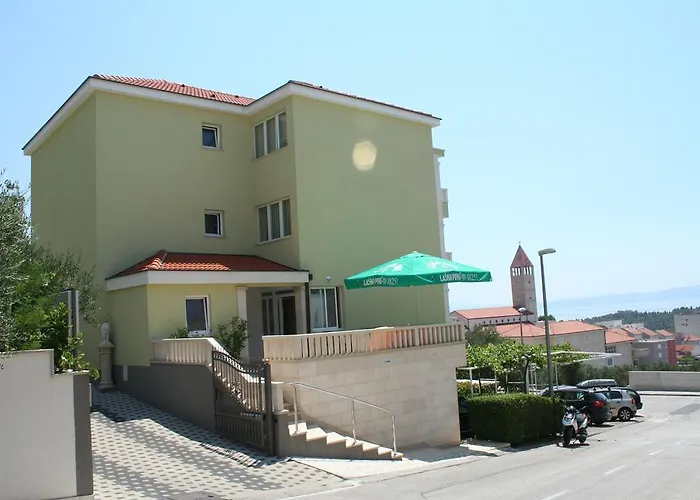 Rados ماكارسكا