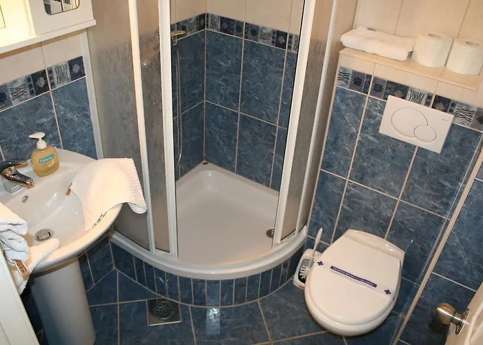 Rados ماكارسكا