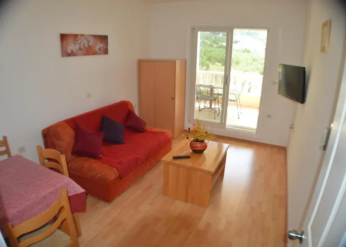 Rados ماكارسكا