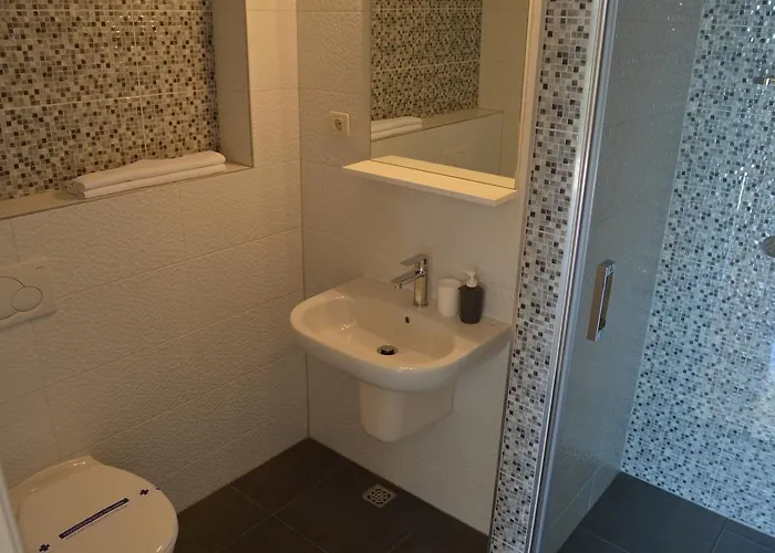 Rados ماكارسكا