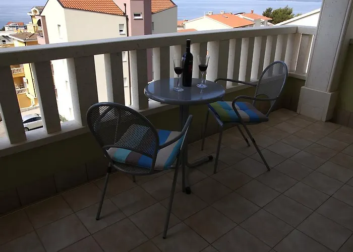 Rados ماكارسكا