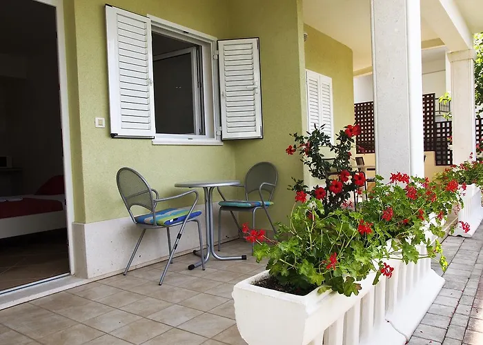 Rados ماكارسكا