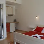 Lejlighed Rados *